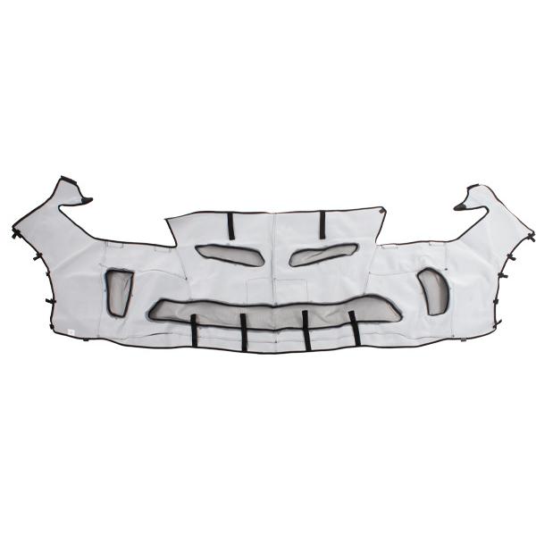 covercraft（カバークラフト） CoverCraft/LeBra 正規品 専用設計