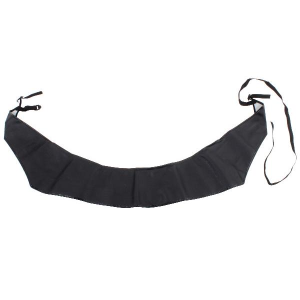CoverCraft/LeBra 正規品 専用設計 ノーズブラ フルタイプ フルブラ