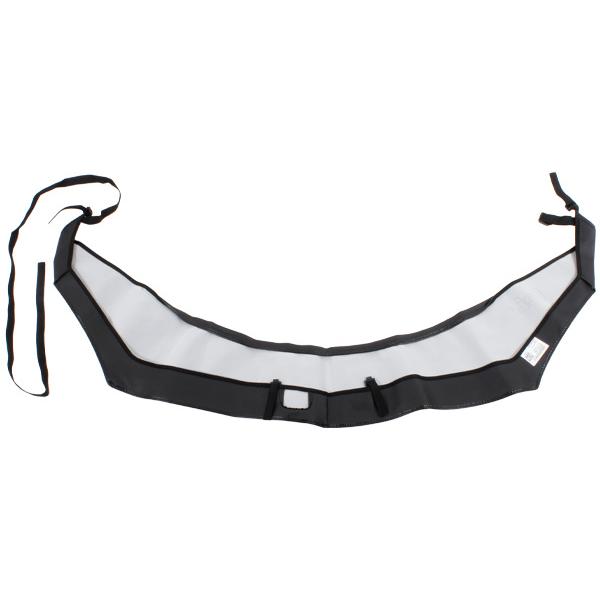 LeBra 30プリウス 後期用 フルブラ CoverCraft/LeBra 正規品 専用設計 ノーズブラ フルタイプ フルブラ
