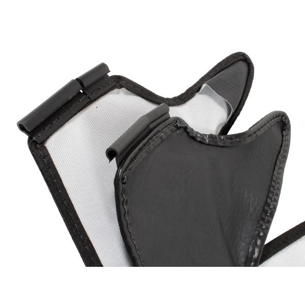 CoverCraft/LeBra 正規品 専用設計 ノーズブラ フルタイプ フルブラ