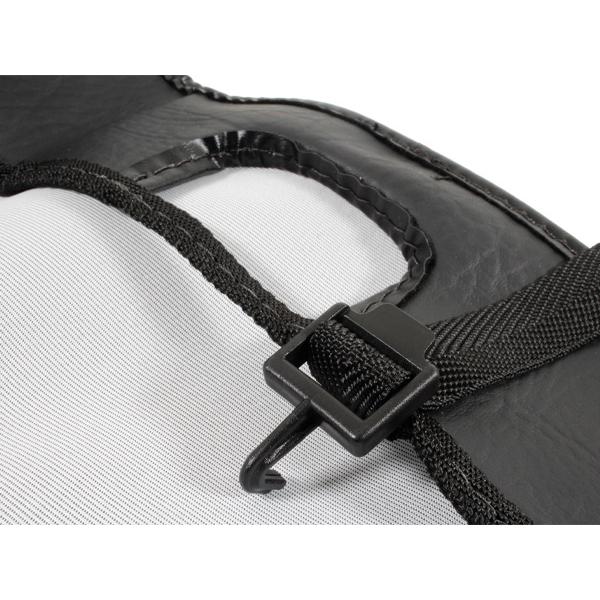 CoverCraft/LeBra 正規品 専用設計 ノーズブラ フルタイプ フルブラ