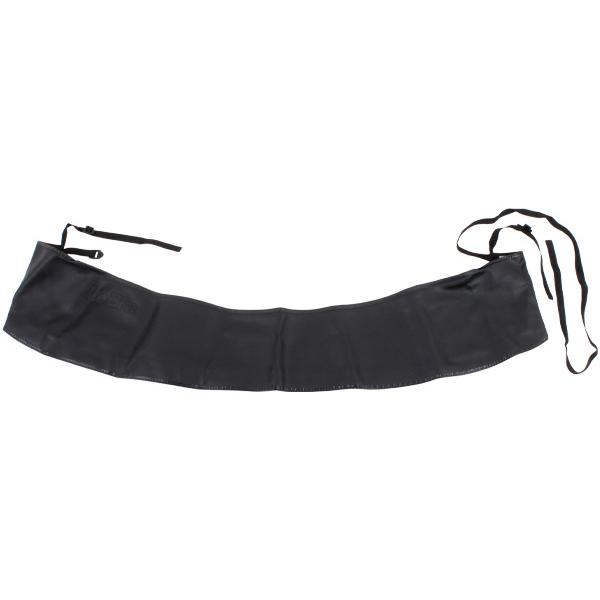 CoverCraft/LeBra 正規品 専用設計 ノーズブラ フルタイプ フルブラ