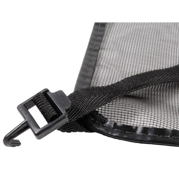 CoverCraft/LeBra 正規品 専用設計 ノーズブラ フルタイプ フルブラ