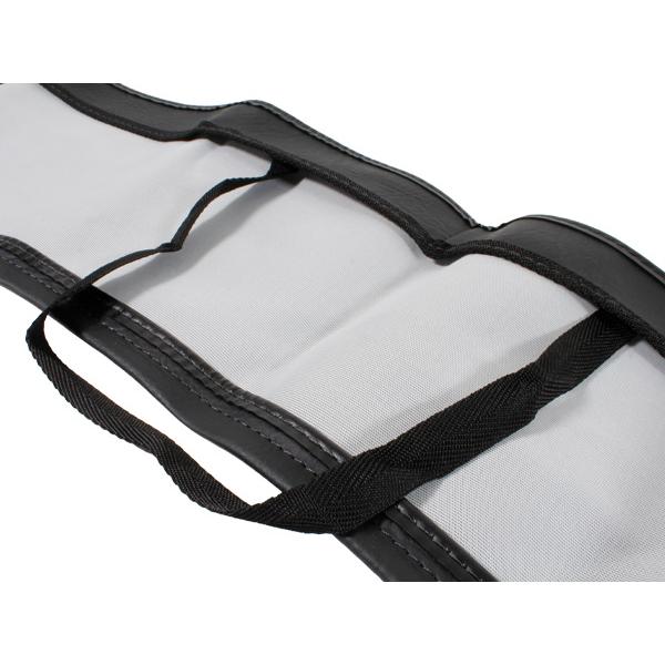 CoverCraft/LeBra 正規品 専用設計 ノーズブラ フルタイプ フルブラ