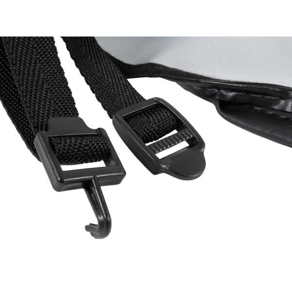 CoverCraft/LeBra 正規品 専用設計 ノーズブラ フルタイプ フルブラ