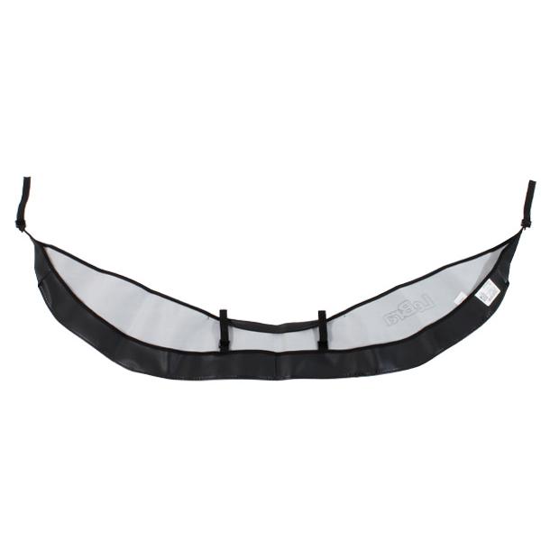 CoverCraft/LeBra 正規品 専用設計 ノーズブラ フルタイプ フルブラ