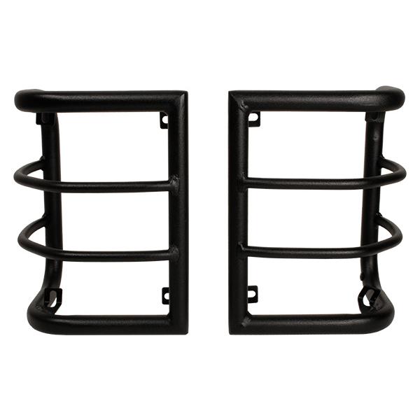 ラングラーJK テールランプ テールランプガード セット Amazon | ラングラーJK テールランプ ガード リア テールライト