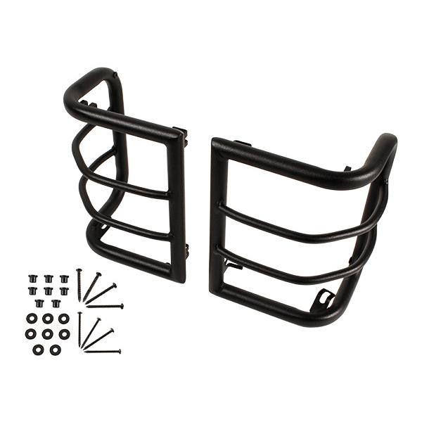 WINBO 正規品 07-18y ジープ JK ラングラー 2ドア アンリミテッド 4