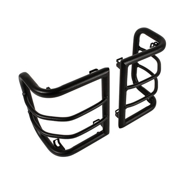 WINBO 正規品 07-18y ジープ JK ラングラー 2ドア アンリミテッド 4