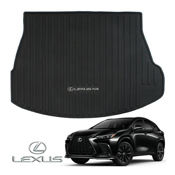 USレクサス純正 LEXUS NX250 NX350 NX350h NX450h Fスポーツ 20系