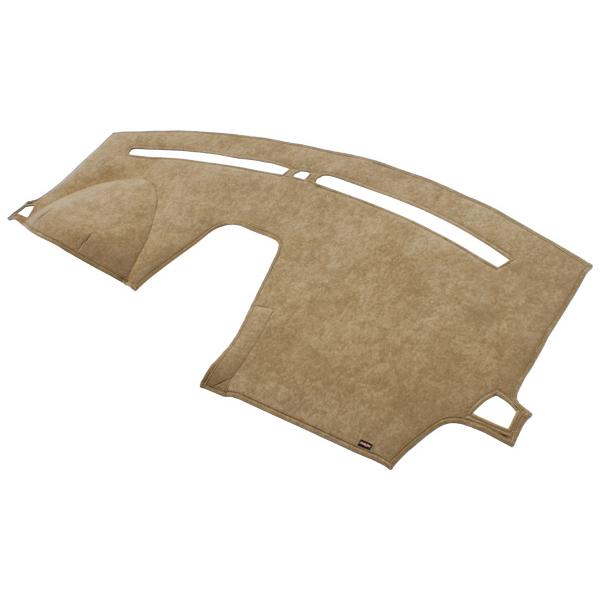 covercraft（カバークラフト） 正規品 専用設計 ダッシュマット