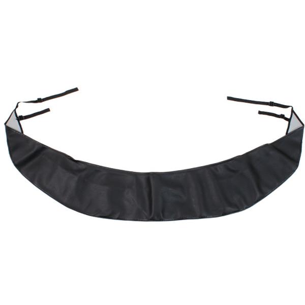 EK シビック 前期 covercraft製 ノーズブラ usdm ローコン 2025年最新】Yahoo!オークション -ek シビック ノーズブラの中古