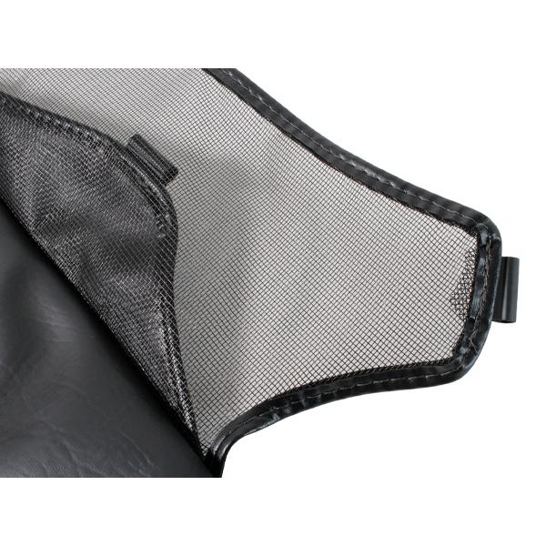 CoverCraft/LeBra 正規品 専用設計 ノーズブラ フルタイプ フルブラ