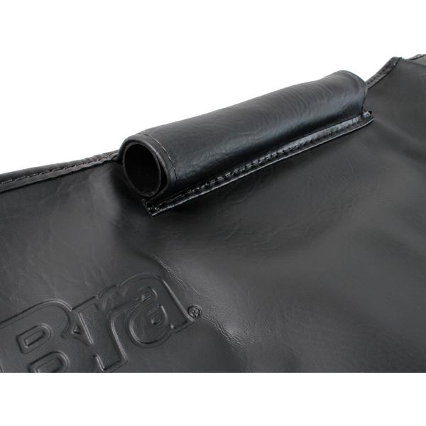 CoverCraft/LeBra 正規品 専用設計 ノーズブラ フルタイプ フルブラ