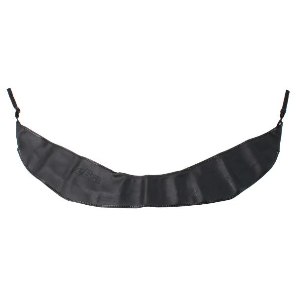CoverCraft/LeBra 正規品 専用設計 ノーズブラ フルタイプ フルブラ