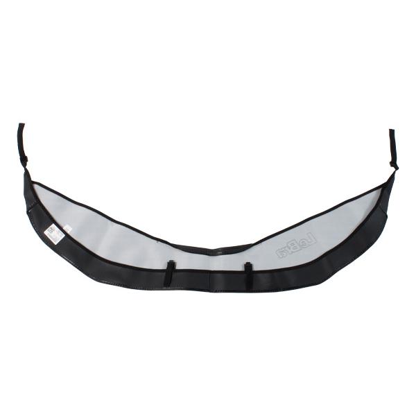 CoverCraft/LeBra 正規品 専用設計 ノーズブラ フルタイプ フルブラ