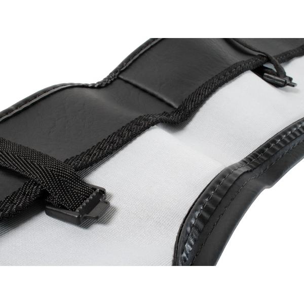 CoverCraft/LeBra 正規品 専用設計 ノーズブラ フルタイプ フルブラ