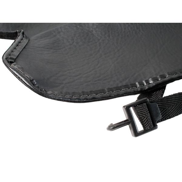 CoverCraft/LeBra 正規品 専用設計 ノーズブラ フルタイプ フルブラ