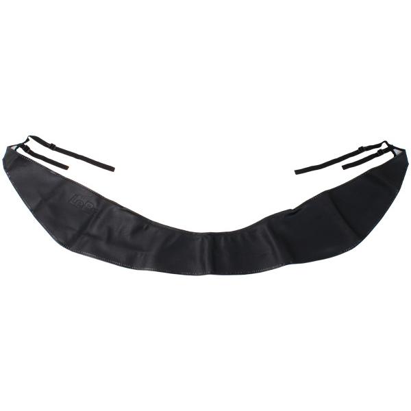 CoverCraft/LeBra 正規品 専用設計 ノーズブラ フルタイプ フルブラ
