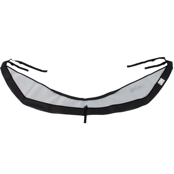 CoverCraft/LeBra 正規品 専用設計 ノーズブラ フルタイプ フルブラ