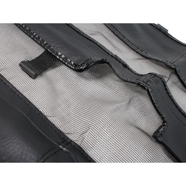 covercraft（カバークラフト） CoverCraft/LeBra 正規品 専用設計