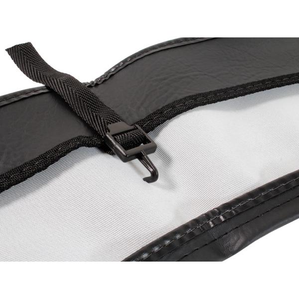 covercraft（カバークラフト） CoverCraft/LeBra 正規品 専用設計