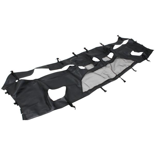 CoverCraft/LeBra 正規品 専用設計 ノーズブラ フルタイプ フルブラ