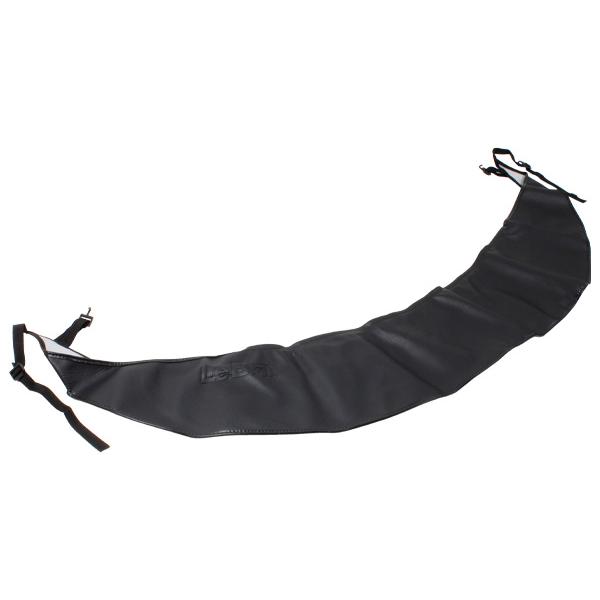 CoverCraft/LeBra 正規品 専用設計 ノーズブラ フルタイプ フルブラ