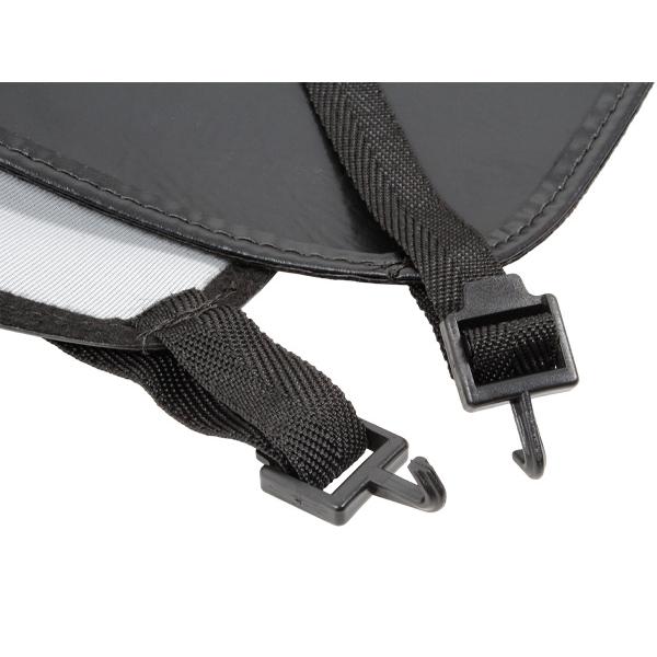 CoverCraft/LeBra 正規品 専用設計 ノーズブラ フルタイプ フルブラ