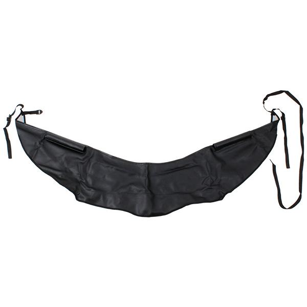 covercraft（カバークラフト） CoverCraft/LeBra 正規品 専用設計