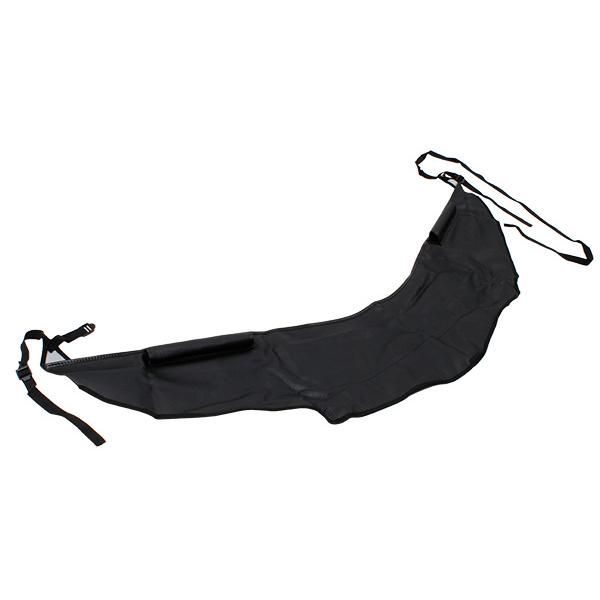 covercraft（カバークラフト） CoverCraft/LeBra 正規品 専用設計