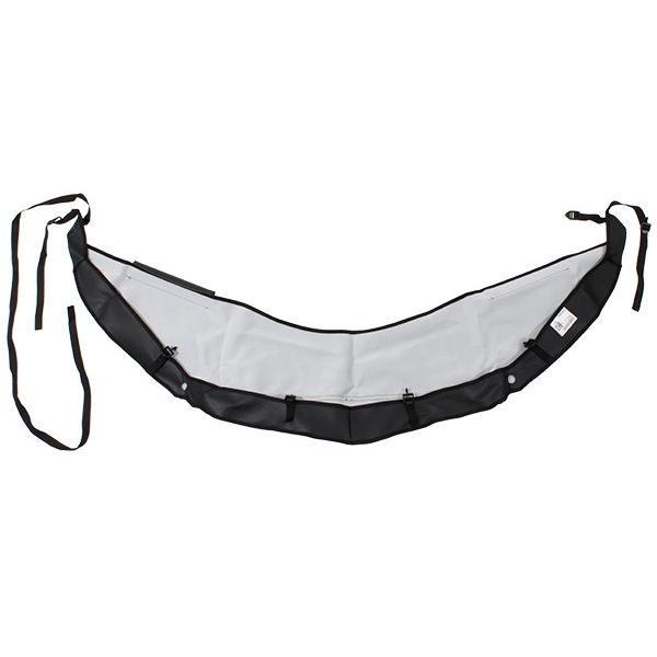 covercraft（カバークラフト） CoverCraft/LeBra 正規品 専用設計