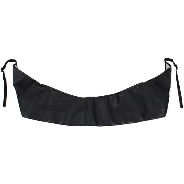 CoverCraft/LeBra 正規品 専用設計 ノーズブラ ハーフタイプ
