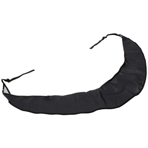 covercraft（カバークラフト） CoverCraft/LeBra 正規品 専用設計