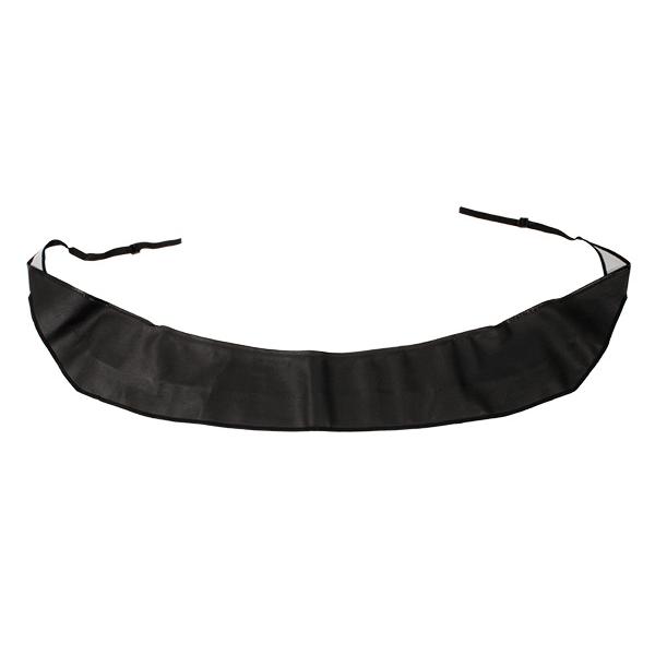 CoverCraft/LeBra 正規品 専用設計 ノーズブラ ハーフタイプ