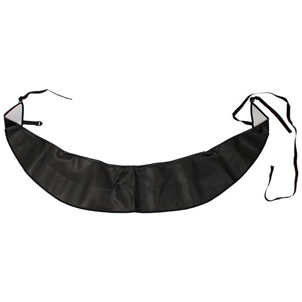covercraft（カバークラフト） CoverCraft/LeBra 正規品 専用設計
