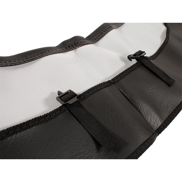 covercraft（カバークラフト） CoverCraft/LeBra 正規品 専用設計