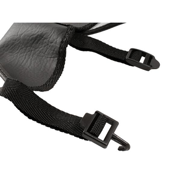 covercraft（カバークラフト） CoverCraft/LeBra 正規品 専用設計