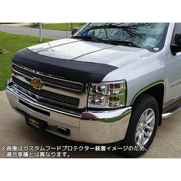 covercraft（カバークラフト） CoverCraft LeBra 正規品 専用設計