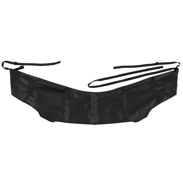 covercraft（カバークラフト） CoverCraft LeBra 正規品 専用設計