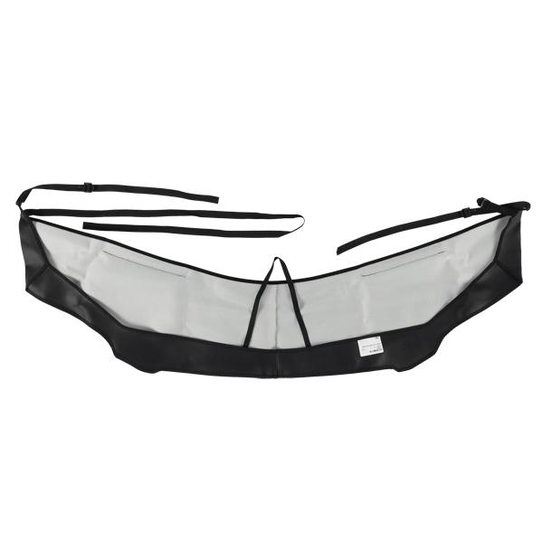 covercraft（カバークラフト） CoverCraft LeBra 正規品 専用設計
