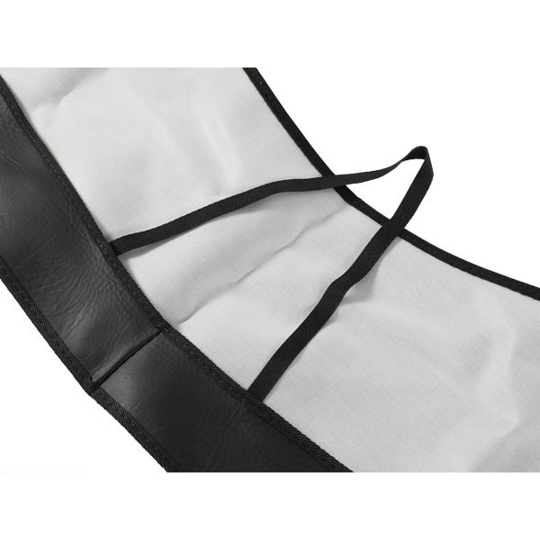 covercraft（カバークラフト） CoverCraft LeBra 正規品 専用設計