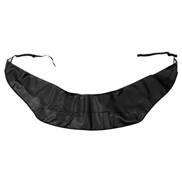 CoverCraft/LeBra 正規品 専用設計 ノーズブラ ハーフタイプ 
