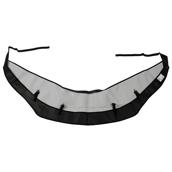 covercraft（カバークラフト） CoverCraft/LeBra 正規品 専用設計