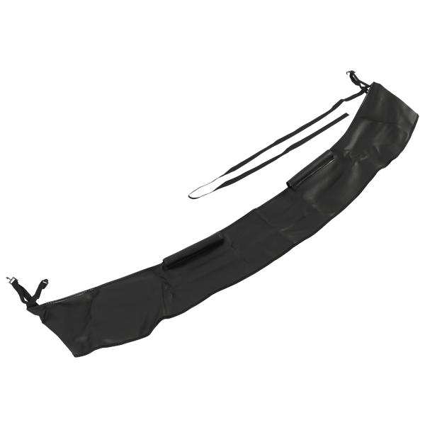 CoverCraft LeBra 正規品 専用設計 ノーズブラ ハーフタイプ