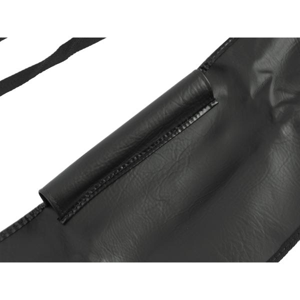 CoverCraft LeBra 正規品 専用設計 ノーズブラ ハーフタイプ