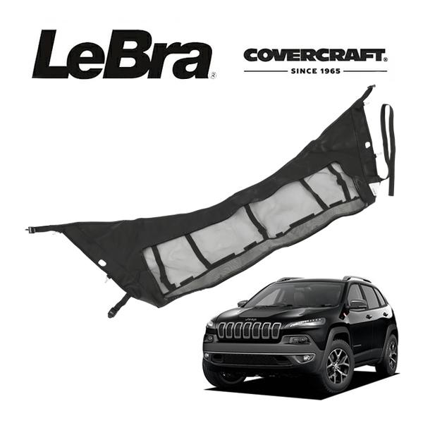 covercraft（カバークラフト） CoverCraft LeBra 正規品 専用設計