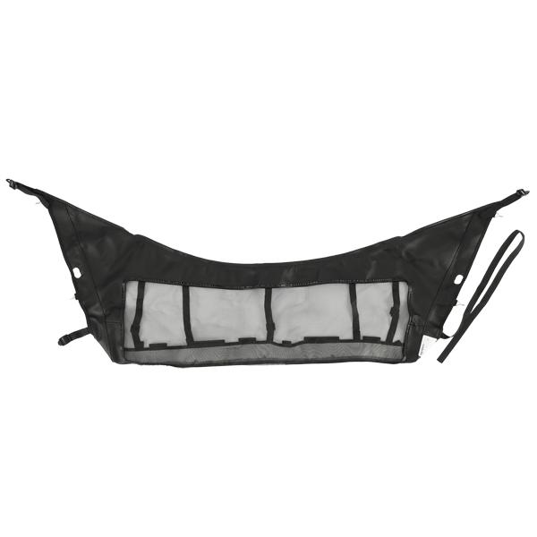 covercraft（カバークラフト） CoverCraft LeBra 正規品 専用設計