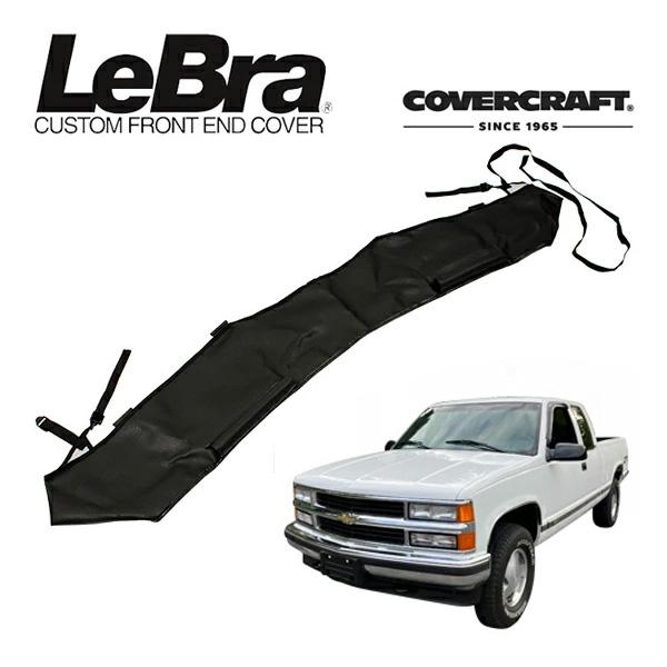 covercraft（カバークラフト） CoverCraft/LeBra 正規品 専用設計