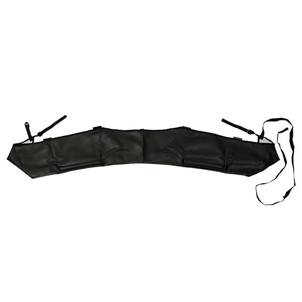 CoverCraft/LeBra 正規品 専用設計 ノーズブラ ハーフタイプ CoverCraft/LeBra 正規品 専用設計 ノーズブラ ハーフタイプ